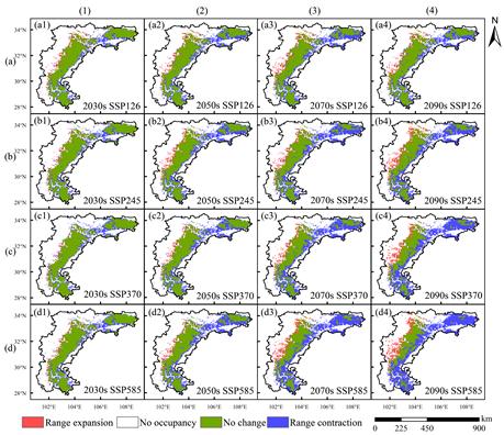 英国威廉希尔公司