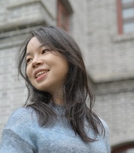 英国威廉希尔公司