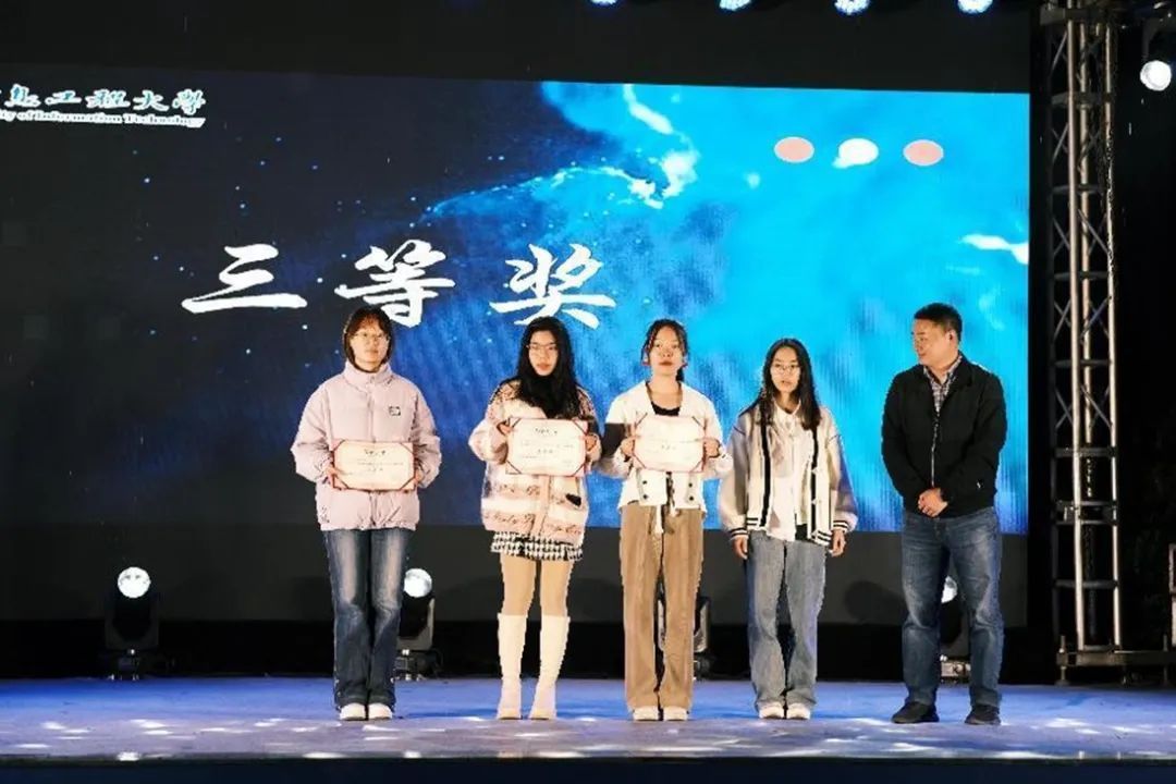 英国威廉希尔公司