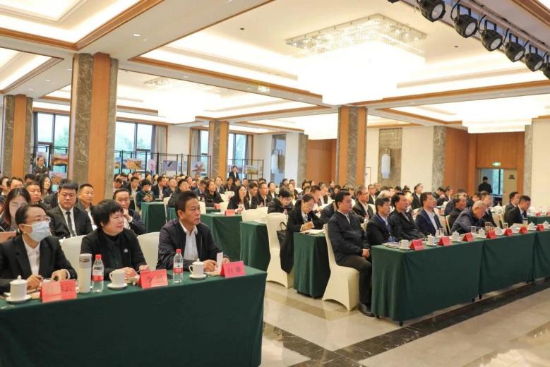 英国威廉希尔公司