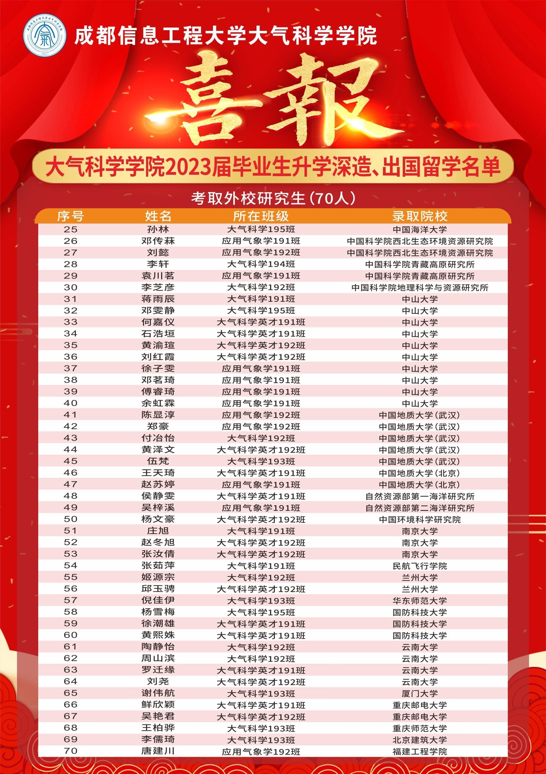 英国威廉希尔公司