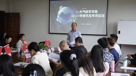 英国威廉希尔公司