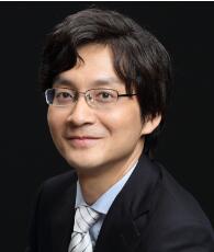 英国威廉希尔公司