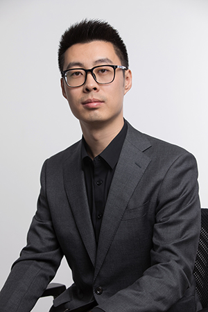 英国威廉希尔公司