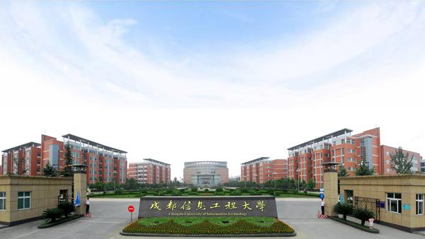 英国威廉希尔公司