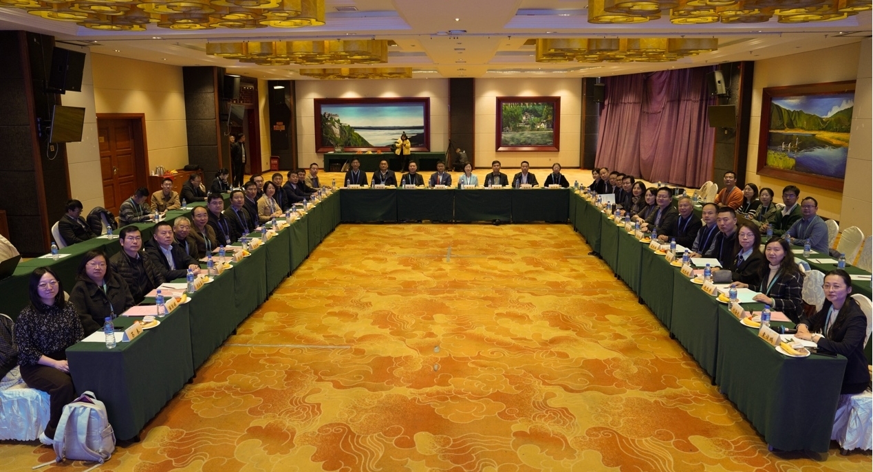 英国威廉希尔公司