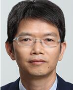 英国威廉希尔公司