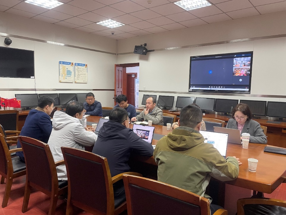 英国威廉希尔公司