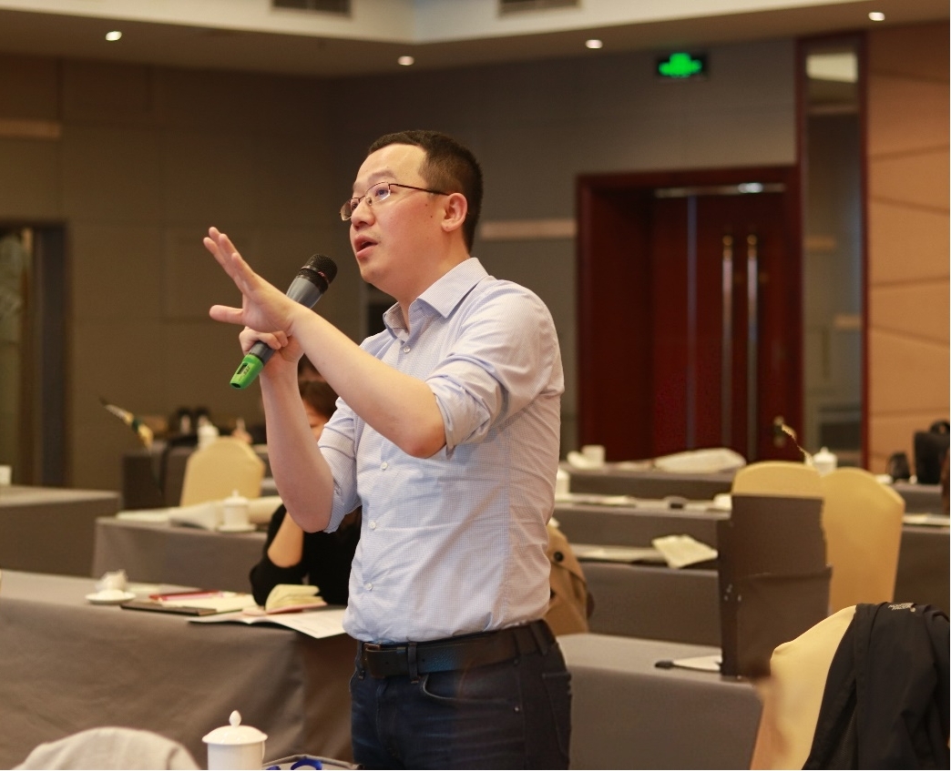 英国威廉希尔公司