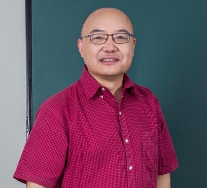 英国威廉希尔公司