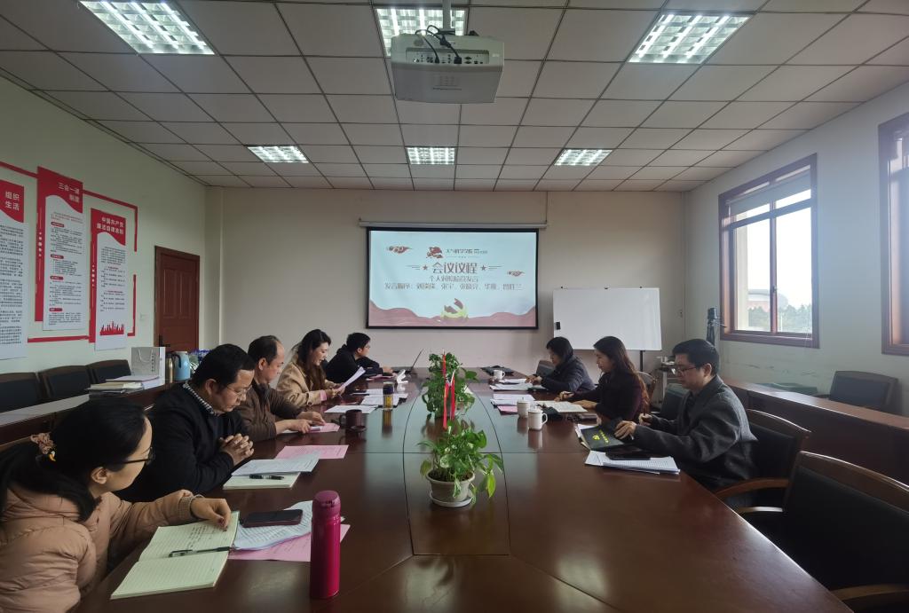 英国威廉希尔公司