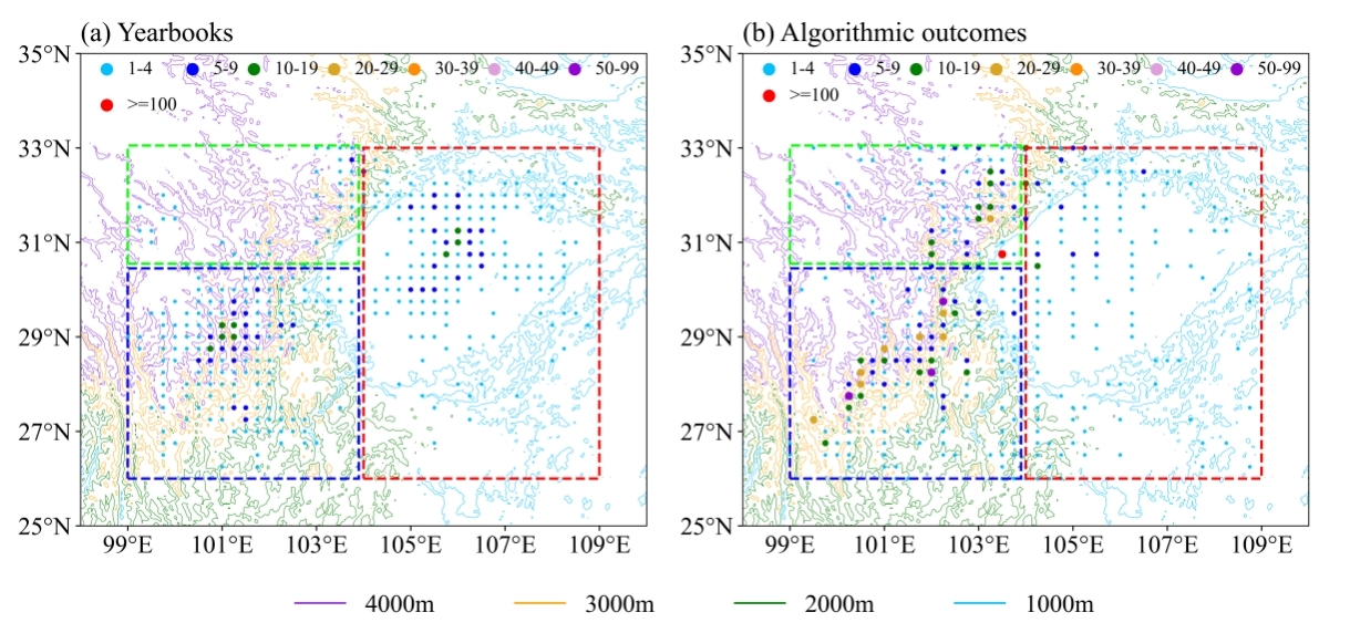 英国威廉希尔公司