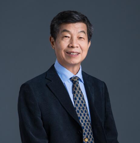 英国威廉希尔公司