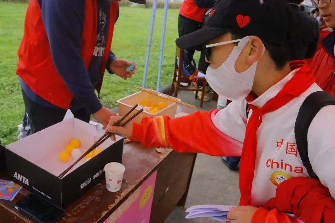 英国威廉希尔公司