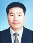 英国威廉希尔公司