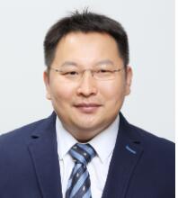 英国威廉希尔公司