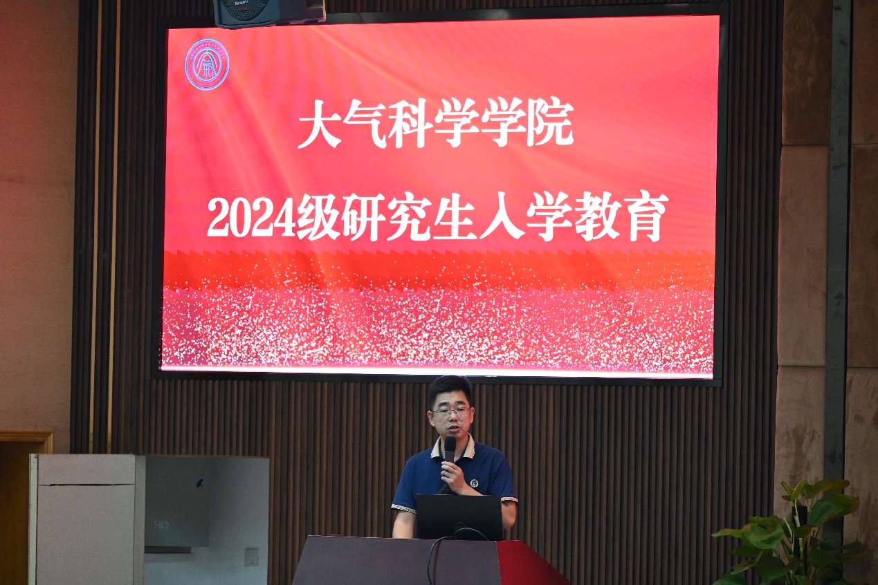 英国威廉希尔公司