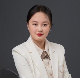 英国威廉希尔公司