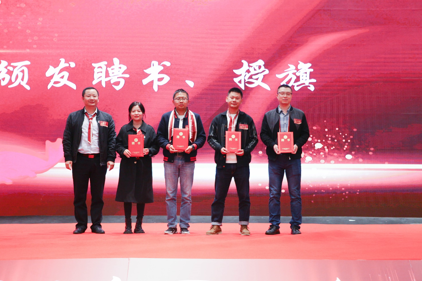 英国威廉希尔公司