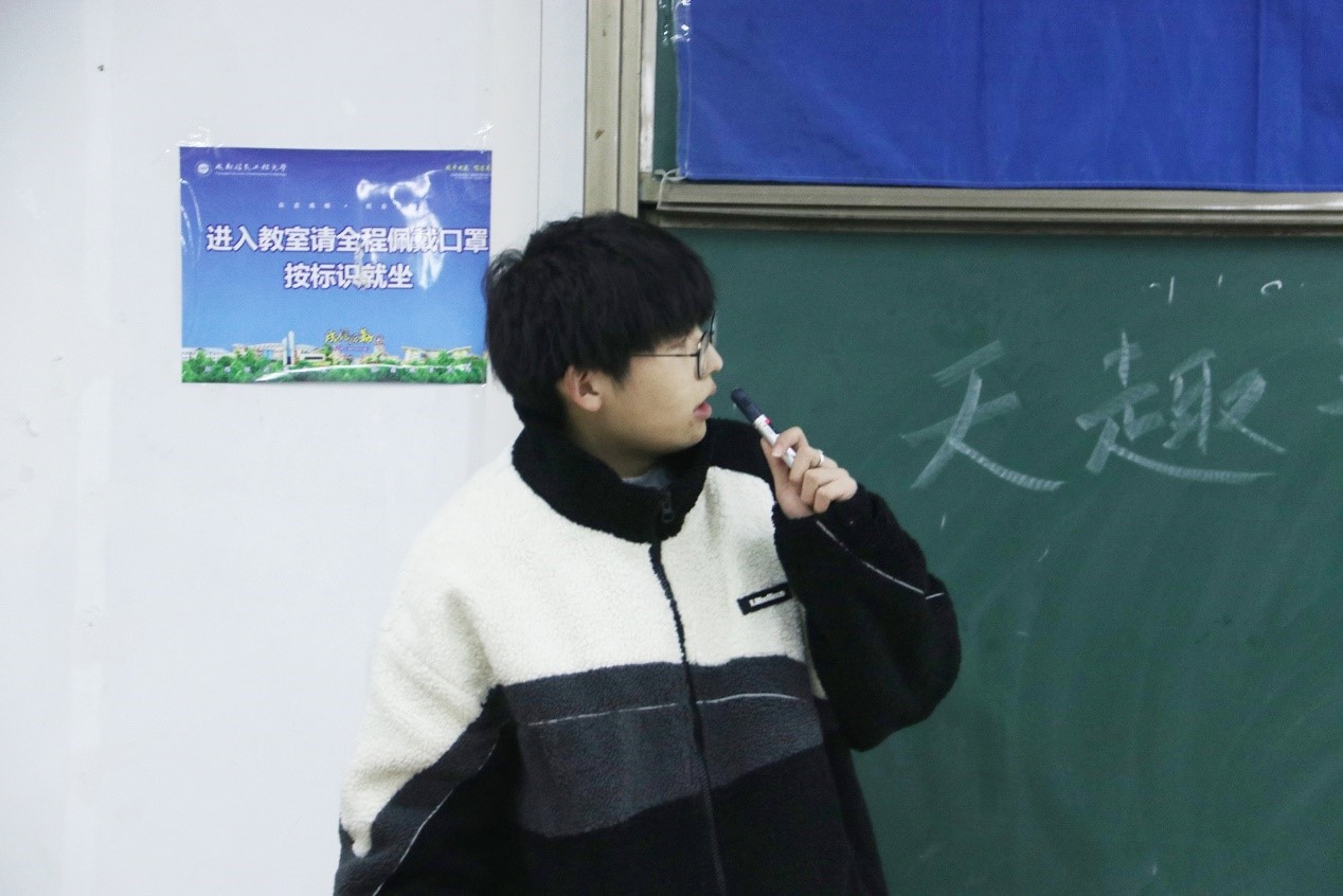 英国威廉希尔公司