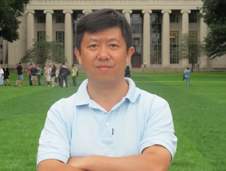 英国威廉希尔公司