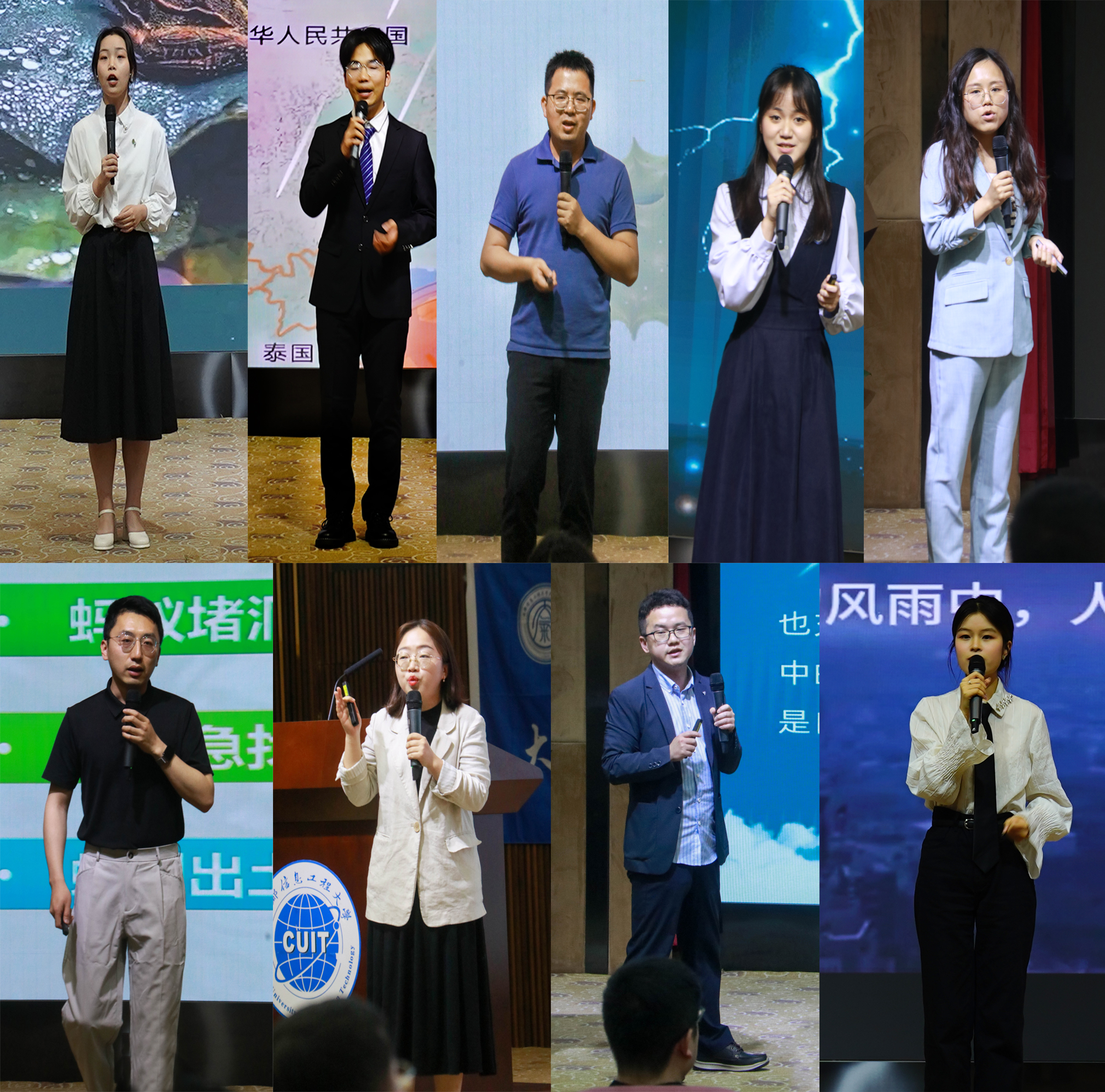 英国威廉希尔公司