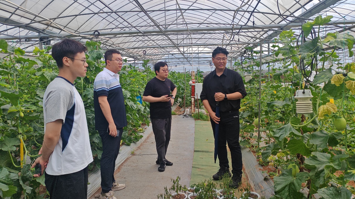 英国威廉希尔公司