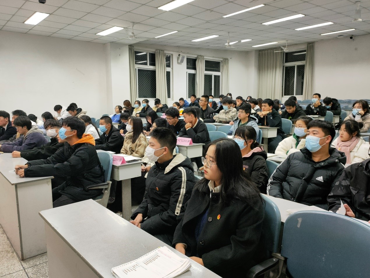 英国威廉希尔公司