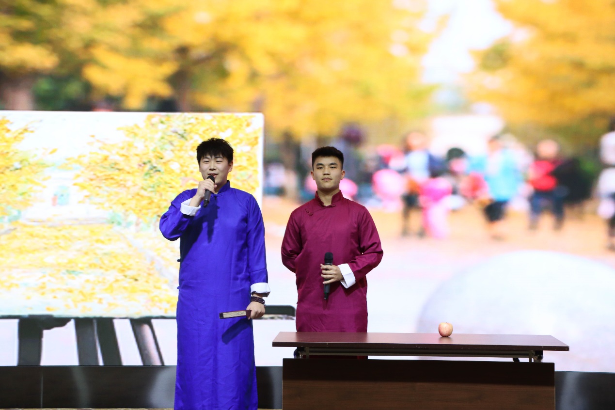 英国威廉希尔公司