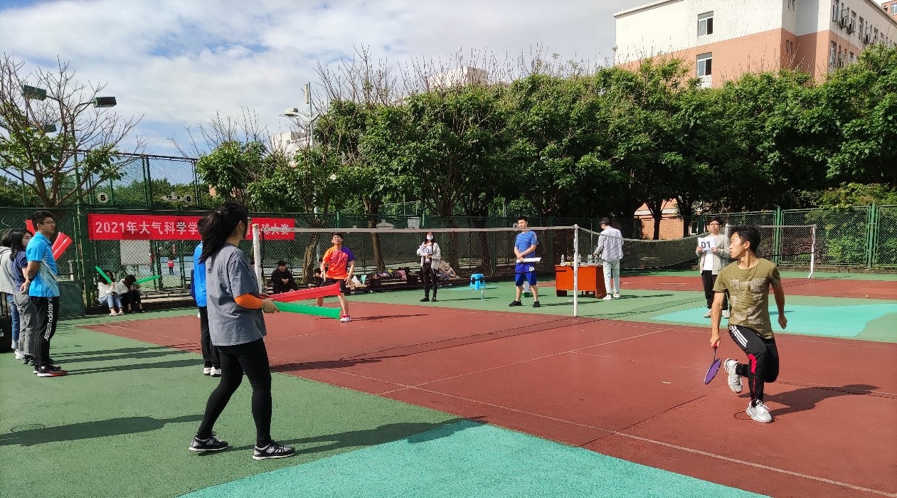 英国威廉希尔公司