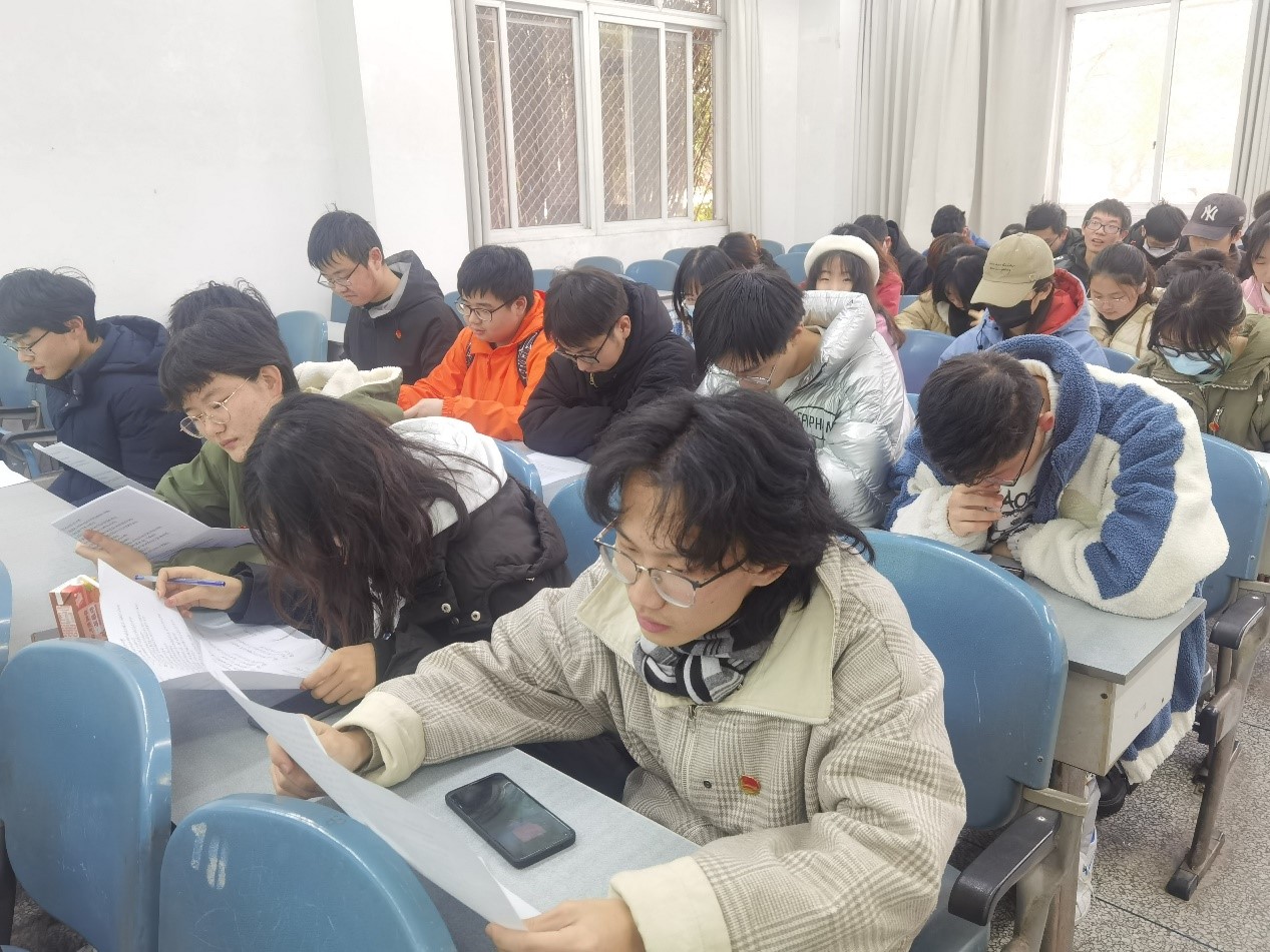 英国威廉希尔公司