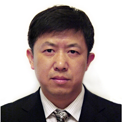 英国威廉希尔公司