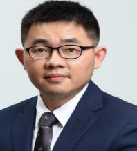 英国威廉希尔公司