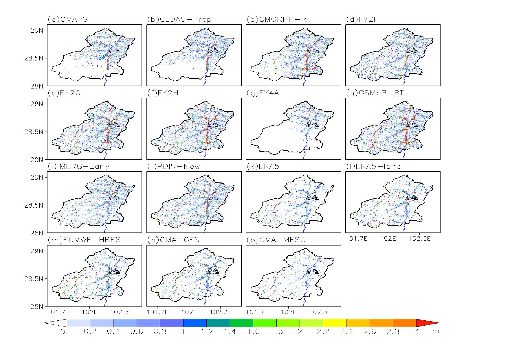 英国威廉希尔公司