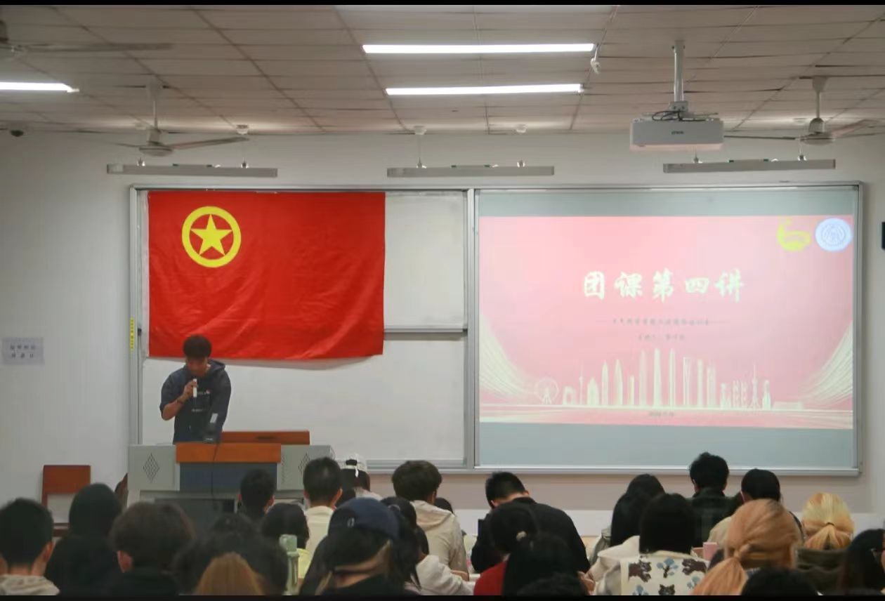 英国威廉希尔公司