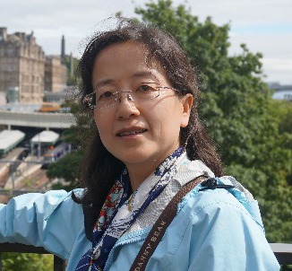 英国威廉希尔公司