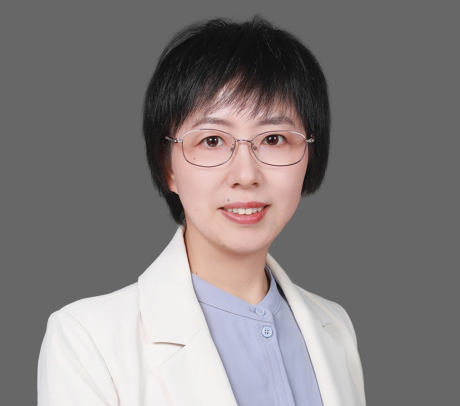 英国威廉希尔公司