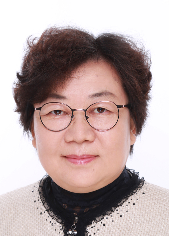 英国威廉希尔公司