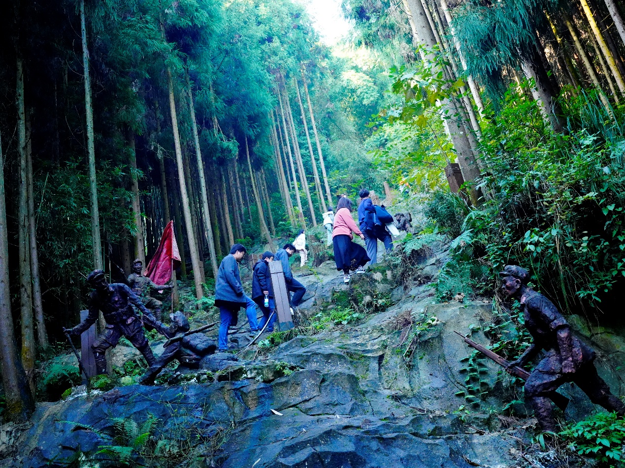 英国威廉希尔公司