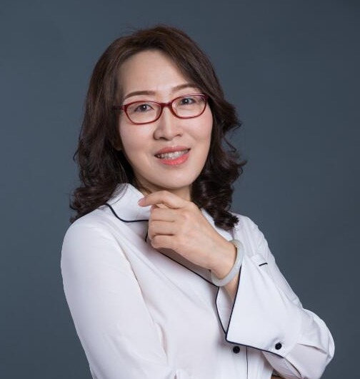 英国威廉希尔公司