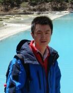 英国威廉希尔公司