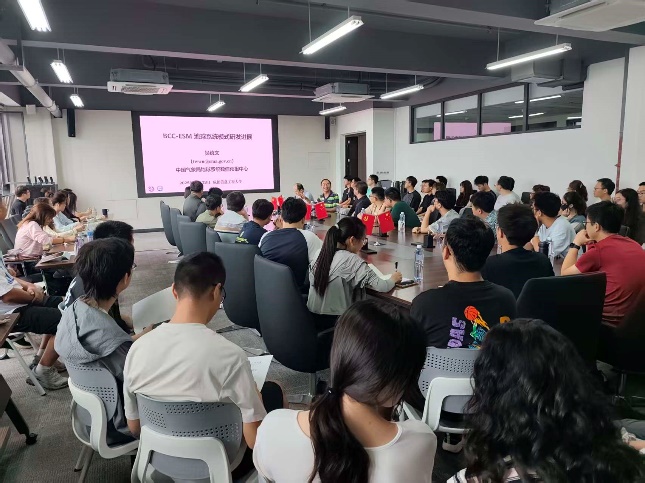 英国威廉希尔公司