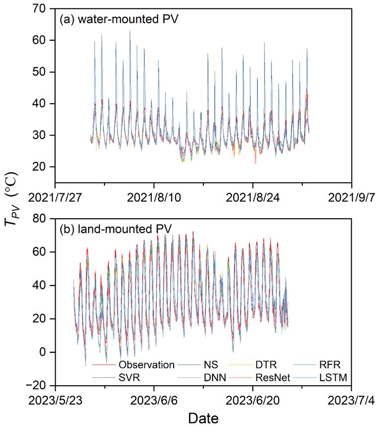 英国威廉希尔公司