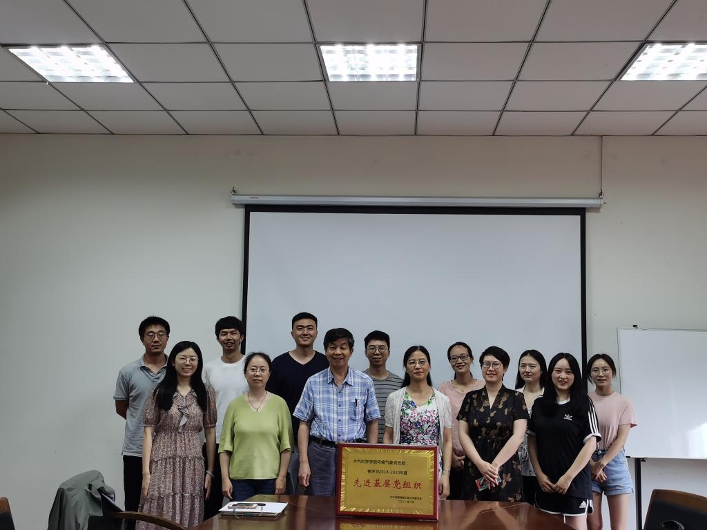 英国威廉希尔公司