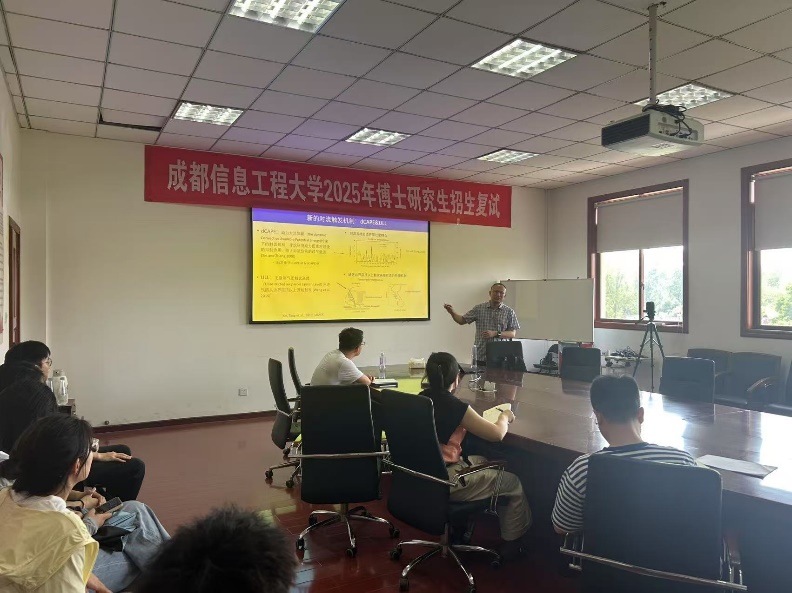 英国威廉希尔公司