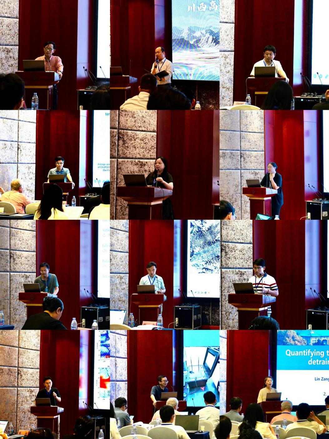 英国威廉希尔公司