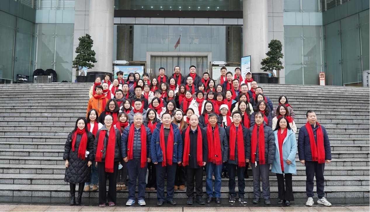 英国威廉希尔公司