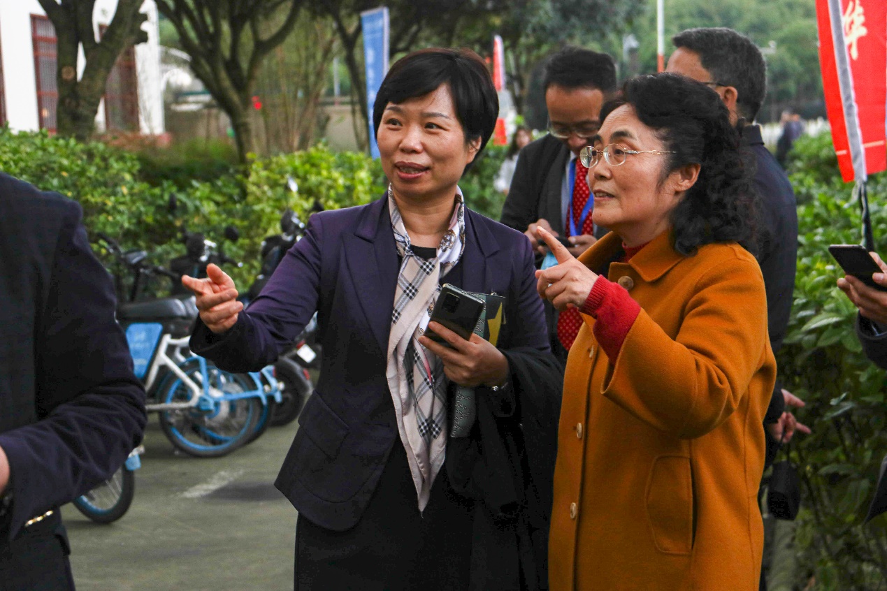 英国威廉希尔公司