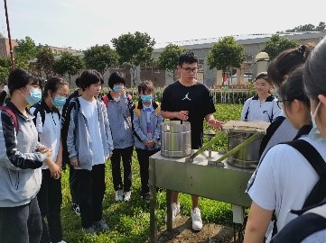 英国威廉希尔公司