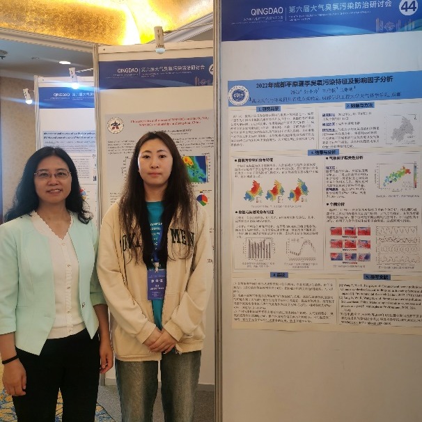 英国威廉希尔公司